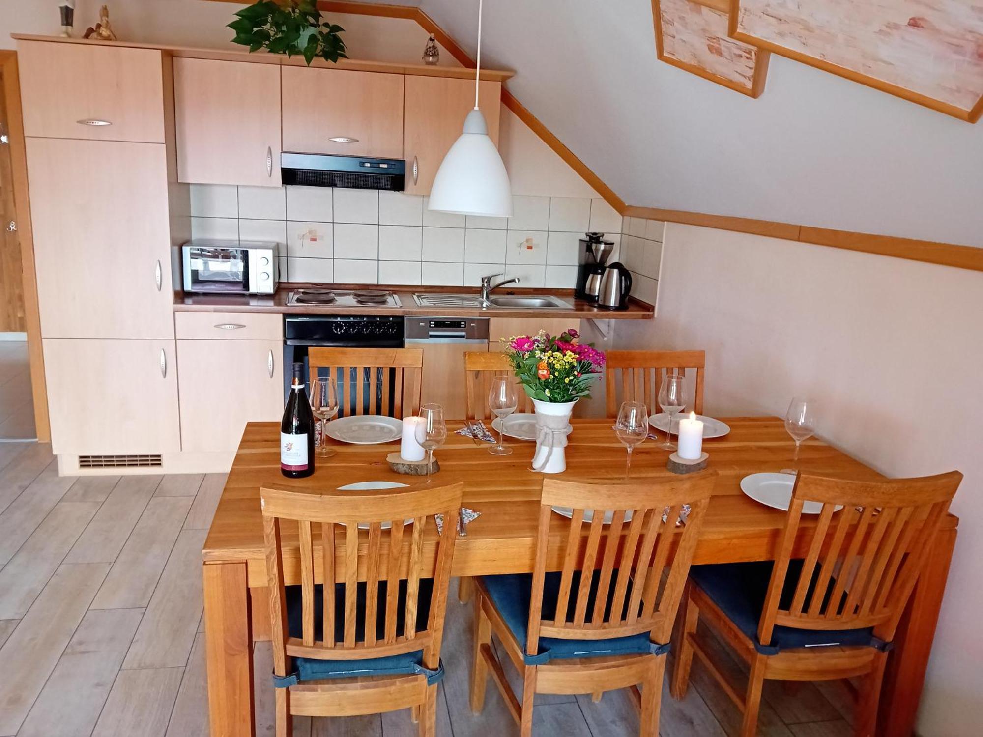Ferienhof Handlesbauer Rettenbach  外观 照片